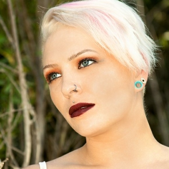 fieryfoxx10